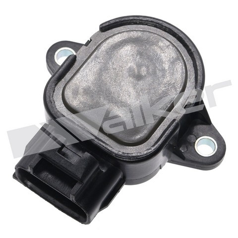 Walker Products Throttle Position Sensor 200-1391 - view 5