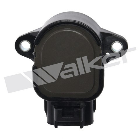 Walker Products Throttle Position Sensor 200-1391 - view 7