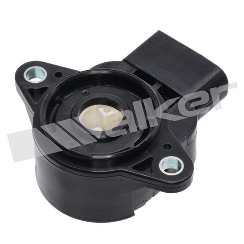Walker Products Throttle Position Sensor 200-1391 - view 8