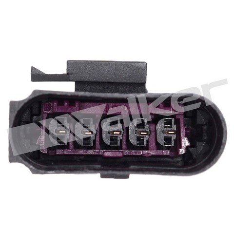 Walker Products Oxygen Sensor P/N:250-25153
