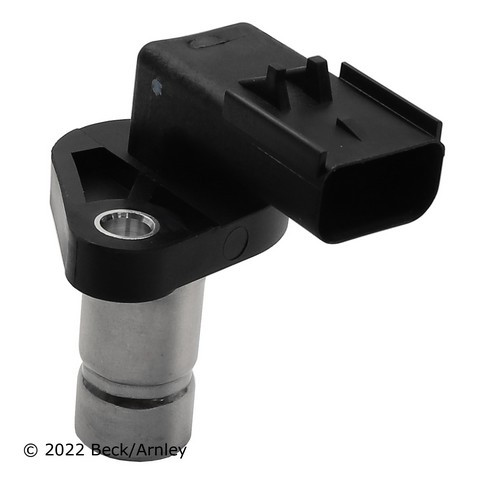 Beck/Arnley Engine Crankshaft Position Sensor 180-0460
