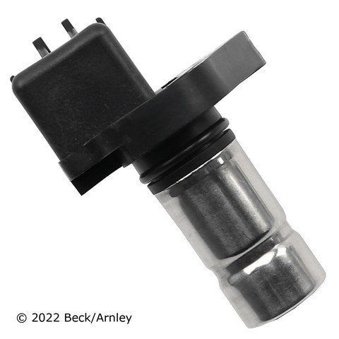 Beck/Arnley Engine Crankshaft Position Sensor 180-0460 - view 4