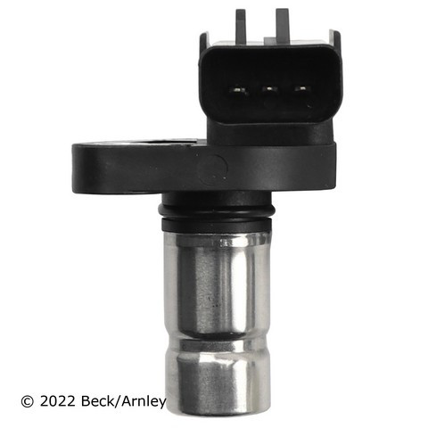 Beck/Arnley Engine Crankshaft Position Sensor 180-0460 - view 6