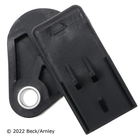 Beck/Arnley Engine Crankshaft Position Sensor 180-0460 - view 9