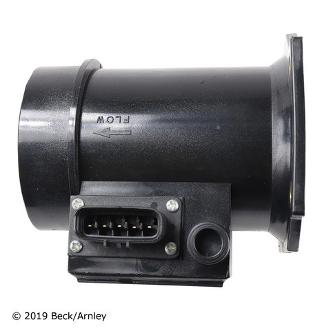 Beck/Arnley Mass Air Flow Sensor 158-1071