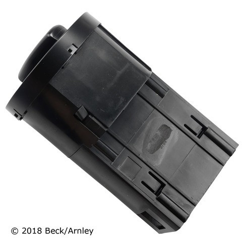 Beck/Arnley Headlight Switch 201-2104 - view 3