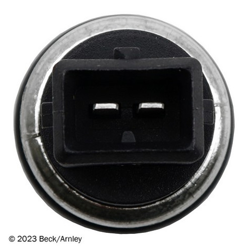 Beck/Arnley Engine Coolant Temperature Switch P/N:201-1522