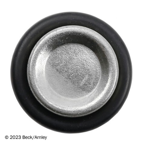 Beck/Arnley Engine Coolant Temperature Switch 201-1522 - view 5
