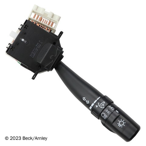 Beck/Arnley Turn Signal Switch 201-2039
