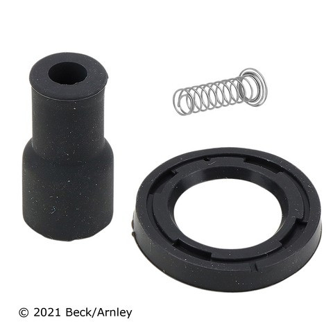 Beck/Arnley Coil Boot 175-1068