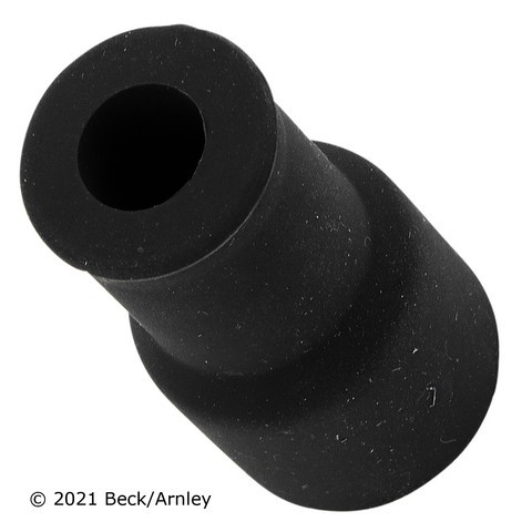 Beck/Arnley Coil Boot 175-1068 - view 2