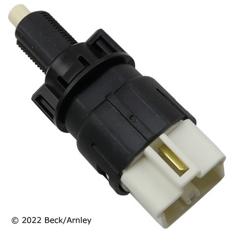 Beck/Arnley Brake Light Switch 201-2435