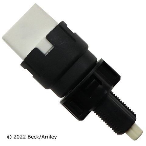 Beck/Arnley Brake Light Switch 201-2435 - view 4
