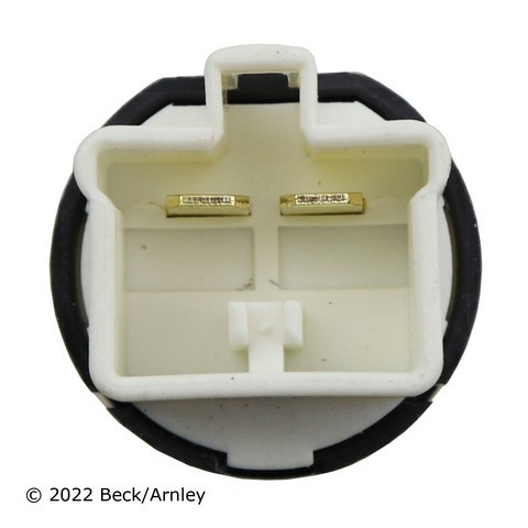 Beck/Arnley Brake Light Switch 201-2435 - view 7