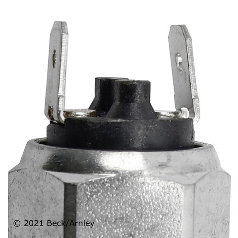 Beck/Arnley Brake Light Switch 201-1087 - view 4