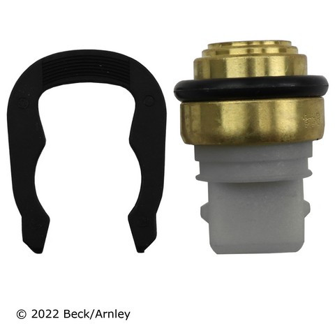 Beck/Arnley Engine Coolant Temperature Switch 201-1725
