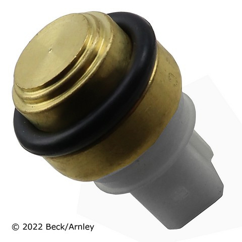 Beck/Arnley Engine Coolant Temperature Switch 201-1725 - view 5