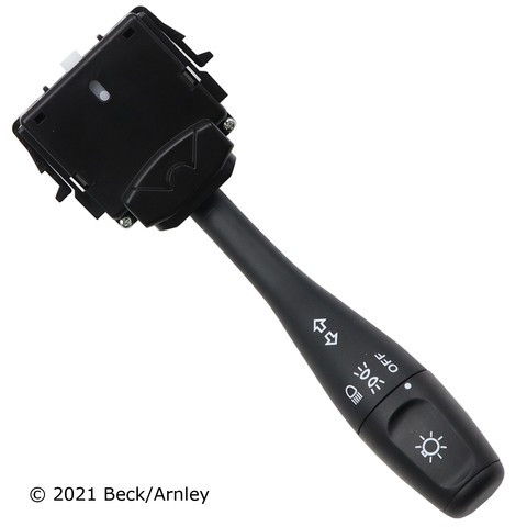Beck/Arnley Turn Signal Switch 201-2361