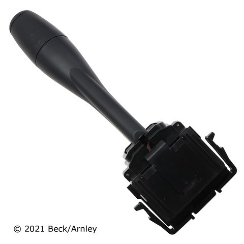 Beck/Arnley Turn Signal Switch P/N:201-2361