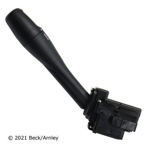 Beck/Arnley Turn Signal Switch 201-2361 - view 3