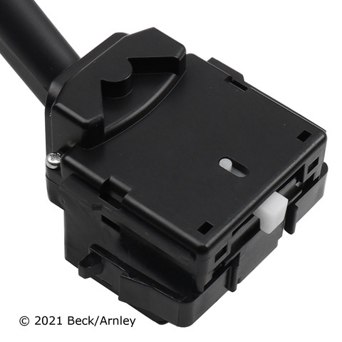 Beck/Arnley Turn Signal Switch 201-2361 - view 5
