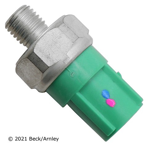 Beck/Arnley Engine Variable Valve Timing (VVT) Oil Pressure Switch 201-2693 - view 3
