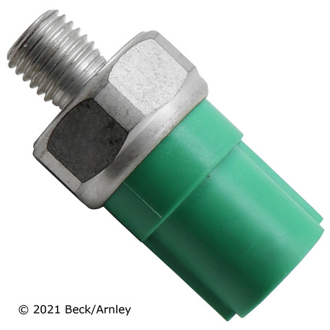 Beck/Arnley Engine Variable Valve Timing (VVT) Oil Pressure Switch 201-2693 - view 4
