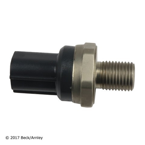 Beck/Arnley Ignition Knock (Detonation) Sensor 158-1244 - view 2