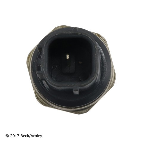 Beck/Arnley Ignition Knock (Detonation) Sensor 158-1244 - view 4