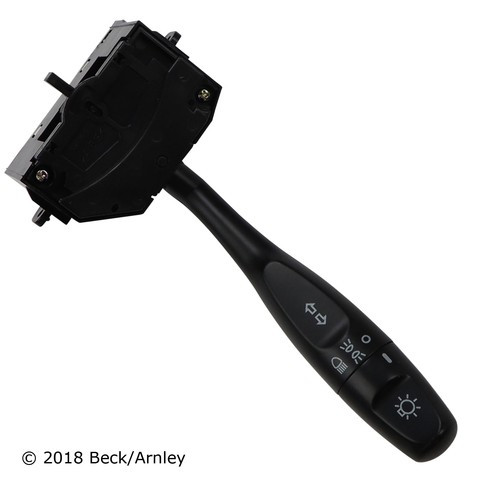 Beck/Arnley Turn Signal Switch 201-1974