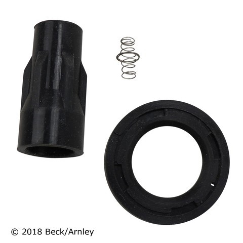 Beck/Arnley Coil Boot 175-1095