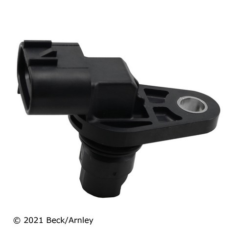 Beck/Arnley Engine Camshaft Position Sensor 180-0800