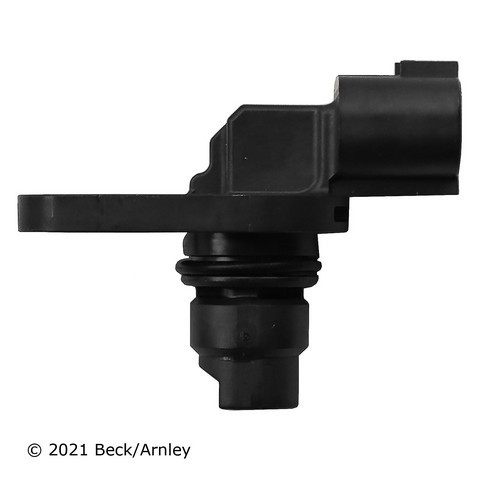Beck/Arnley Engine Camshaft Position Sensor P/N:180-0800
