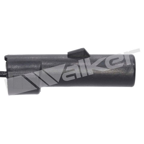 Walker Products Oxygen Sensor 250-21060 - view 2