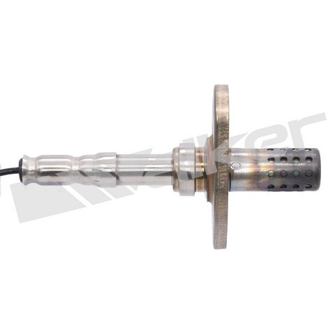 Walker Products Oxygen Sensor 250-21060 - view 3