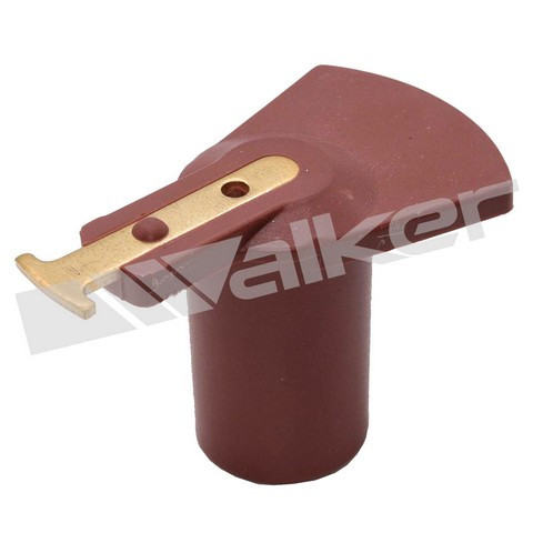 ThunderSpark Distributor Rotor 926-1026 - view 4