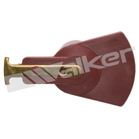 ThunderSpark Distributor Rotor 926-1026 - view 6