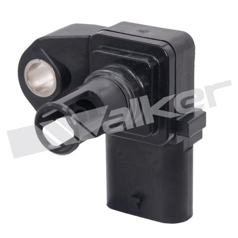 Walker Products Manifold Absolute Pressure Sensor 225-1326 - view 3