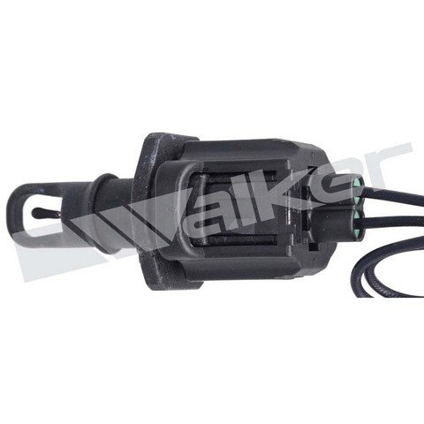 Walker Products Air Charge Temperature Sensor 210-91016 - view 2
