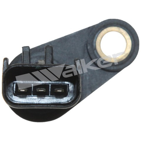 Walker Products Engine Crankshaft Position Sensor 235-1630 - view 6