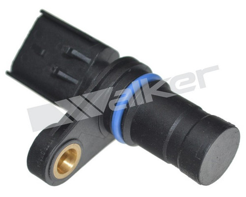 Walker Products Engine Crankshaft Position Sensor 235-1630 - view 8