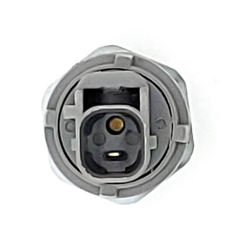 HOLSTEIN Engine Oil Pressure Switch P/N:2OPS0028