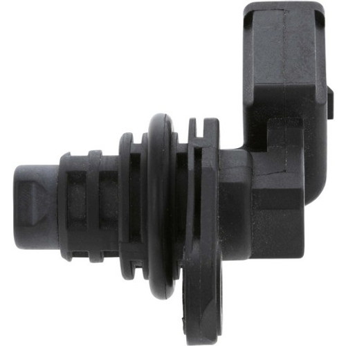 HOLSTEIN Engine Camshaft Position Sensor P/N:2CAM0613