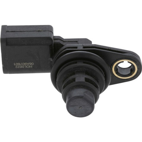 HOLSTEIN Engine Camshaft Position Sensor P/N:2CAM0613