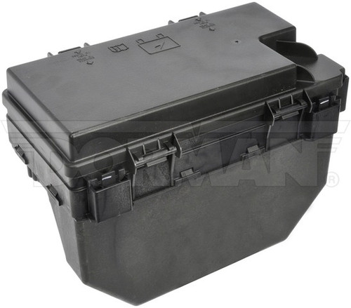 Dorman - OE Solutions Integrated Control Module 599-980