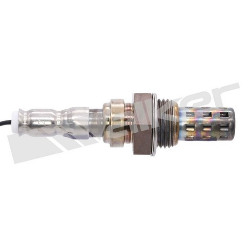 Walker Products Oxygen Sensor 250-21025 - view 2
