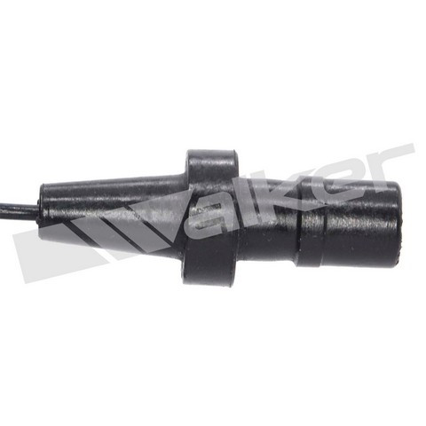 Walker Products Oxygen Sensor 250-21025 - view 4