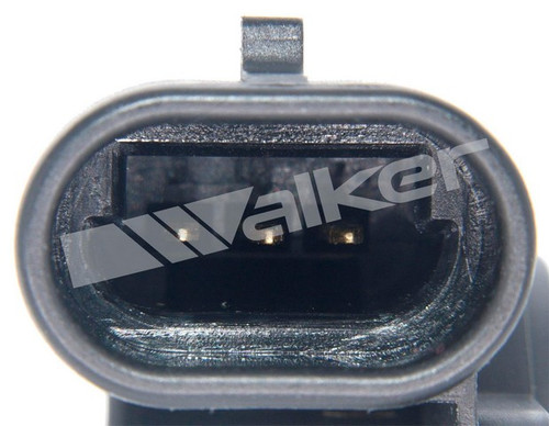 Walker Products Throttle Position Sensor P/N:200-1351