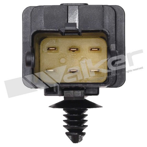 Walker Products Oxygen Sensor 250-25160 - view 2