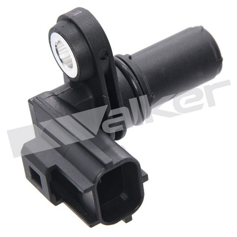 Walker Products Engine Crankshaft Position Sensor 235-1785